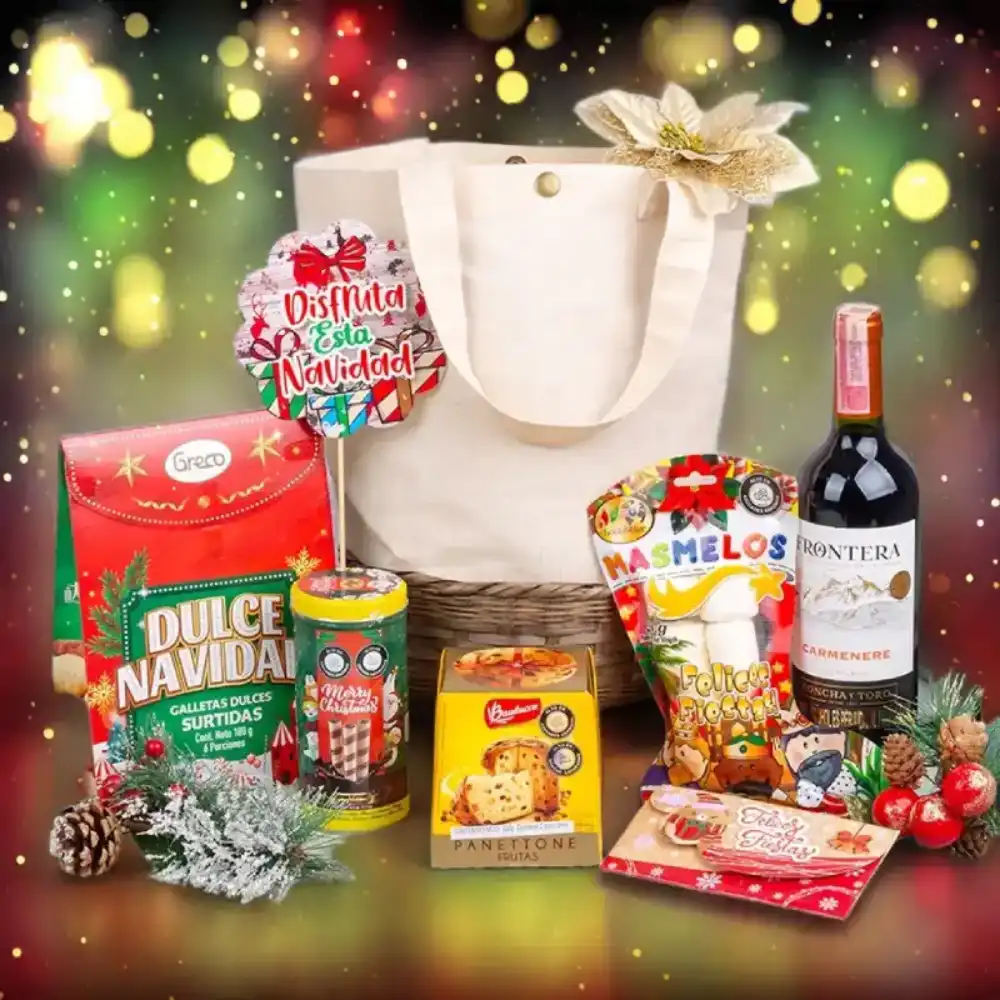 Anchetas Medellin Novedosas