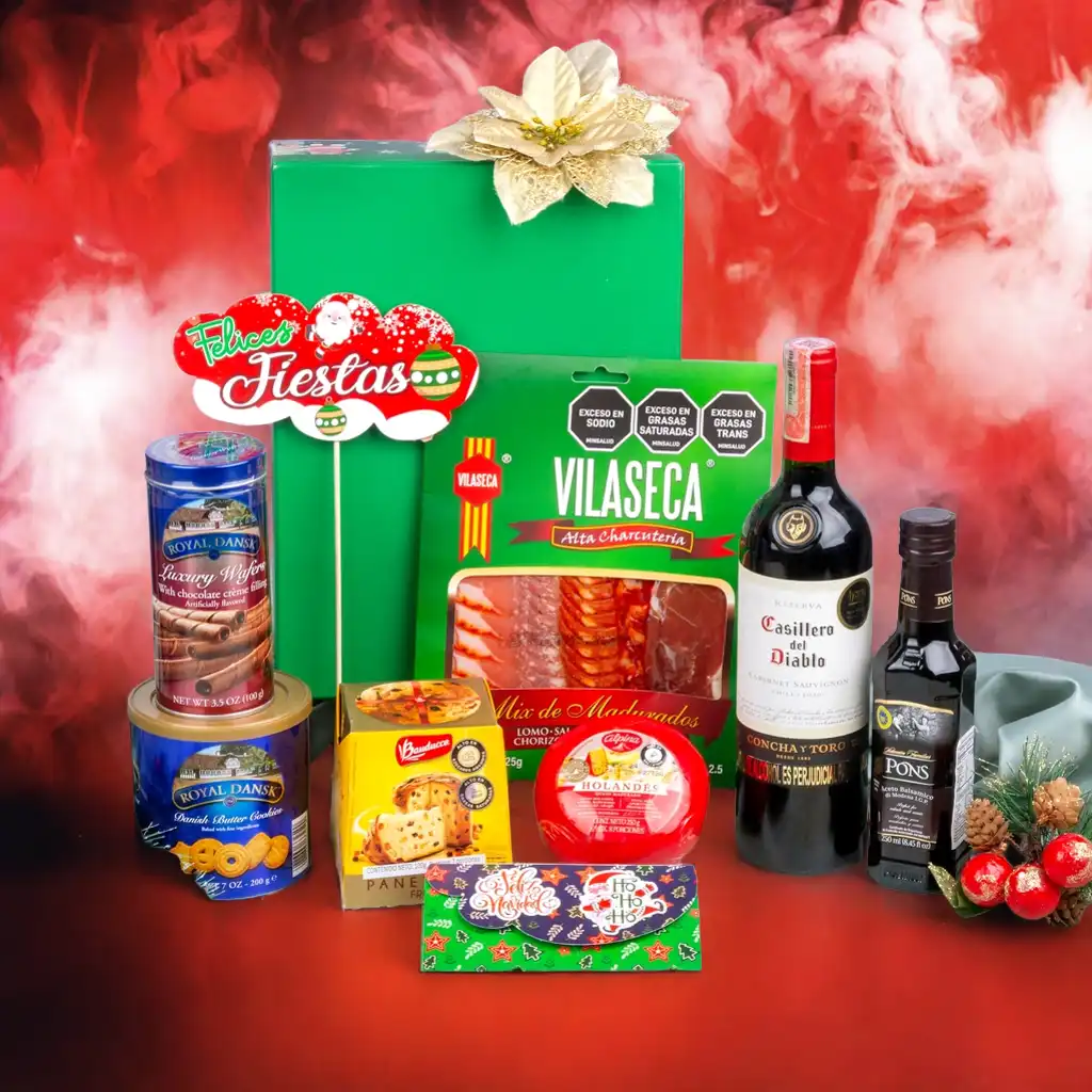 Anchetas Yopal Al Por Mayor