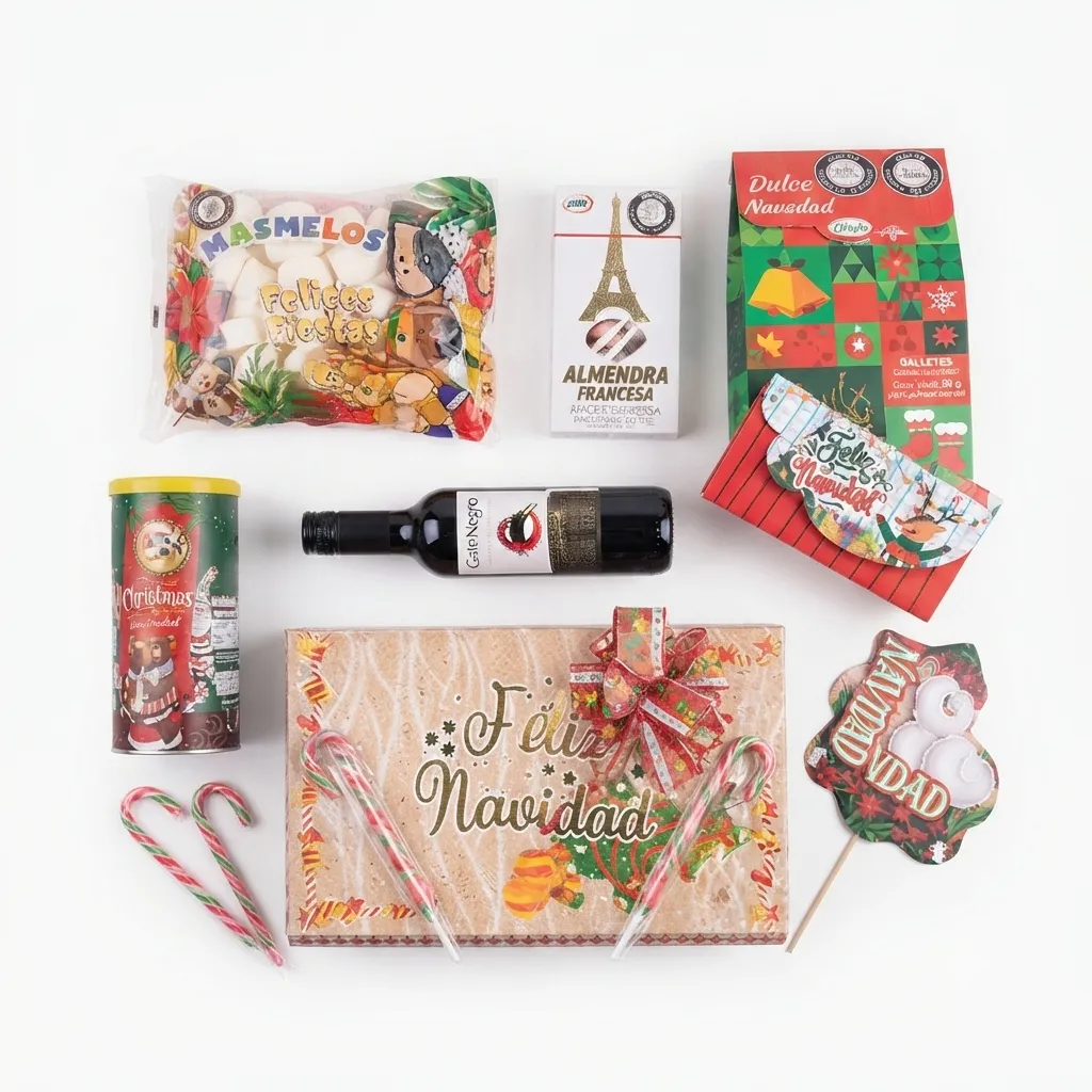 ancheta-cajita-navidad-26900-zipaquira-sin-licor-colegios