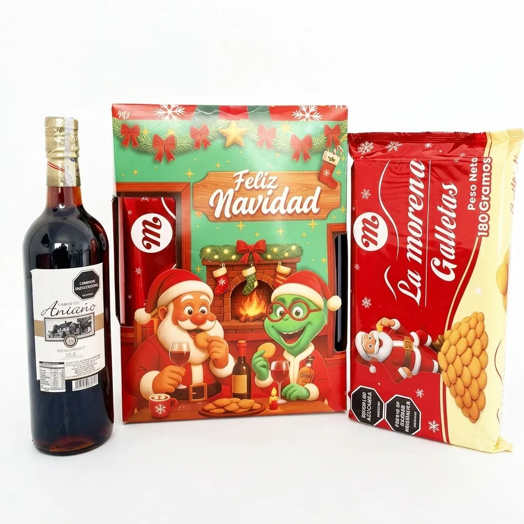 ancheta-navideña-noche-magica-36000-economica-girardot