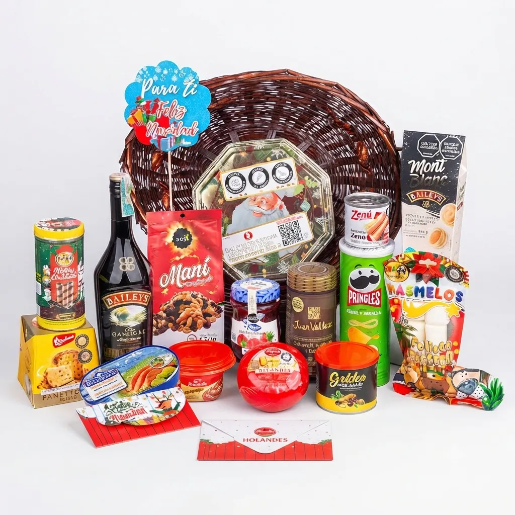 ancheta-navideña-premium-regalo-cliente-corporativo-chia