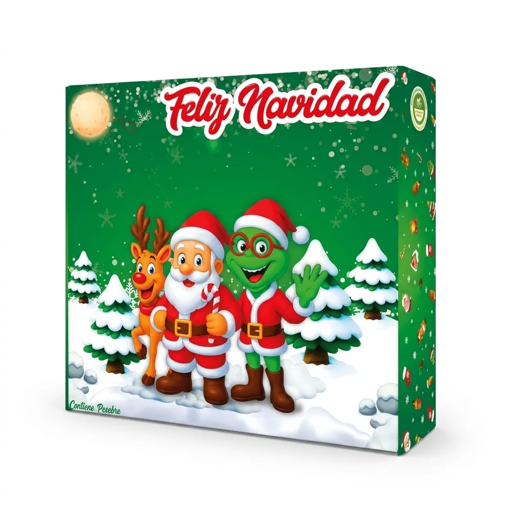 ancheta-navideña-regalo-de-estrellas-350000-premium-girardot