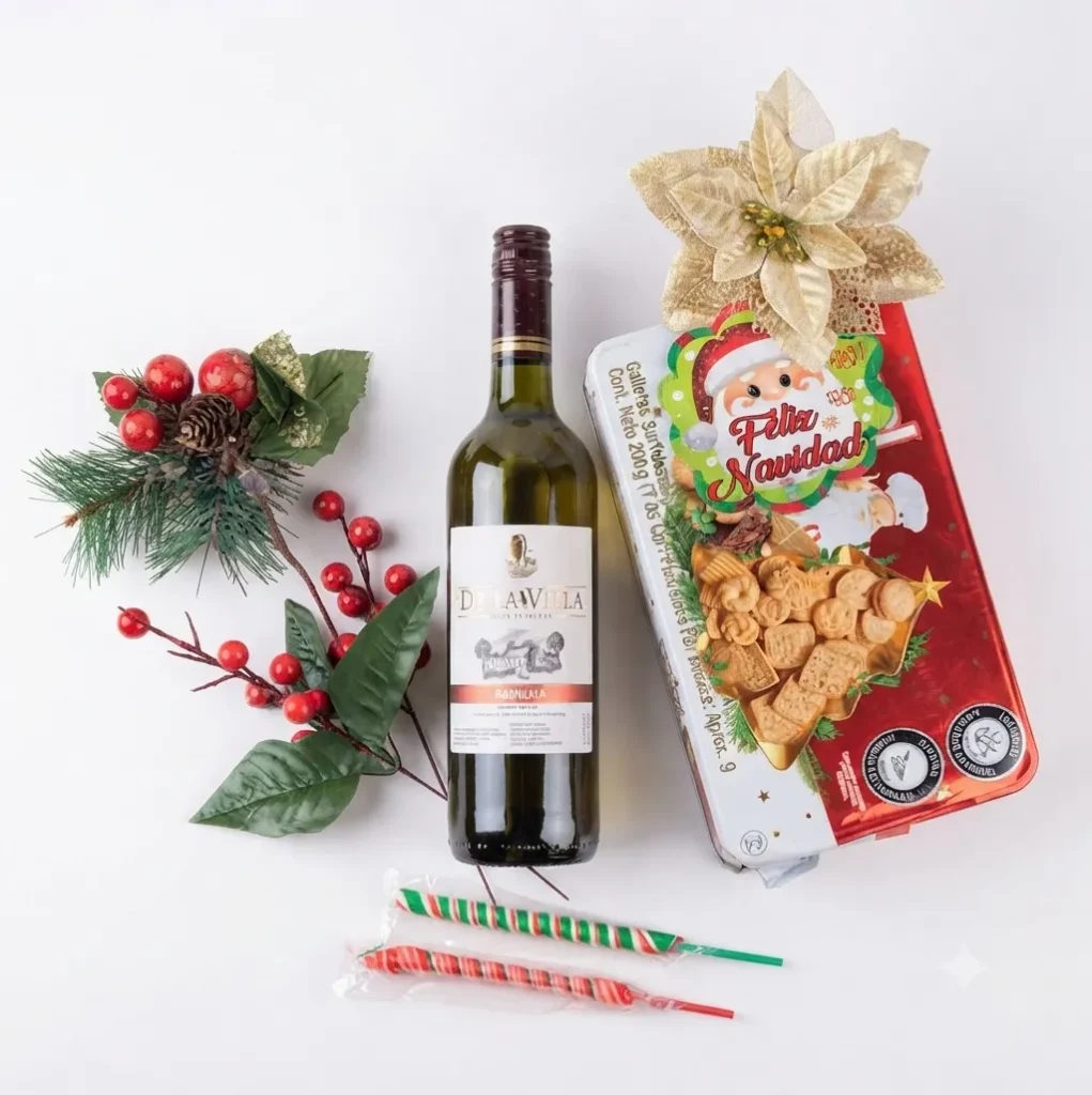 ancheta-navideñas-siberia-tradicional-36000-empresas-linea-economica