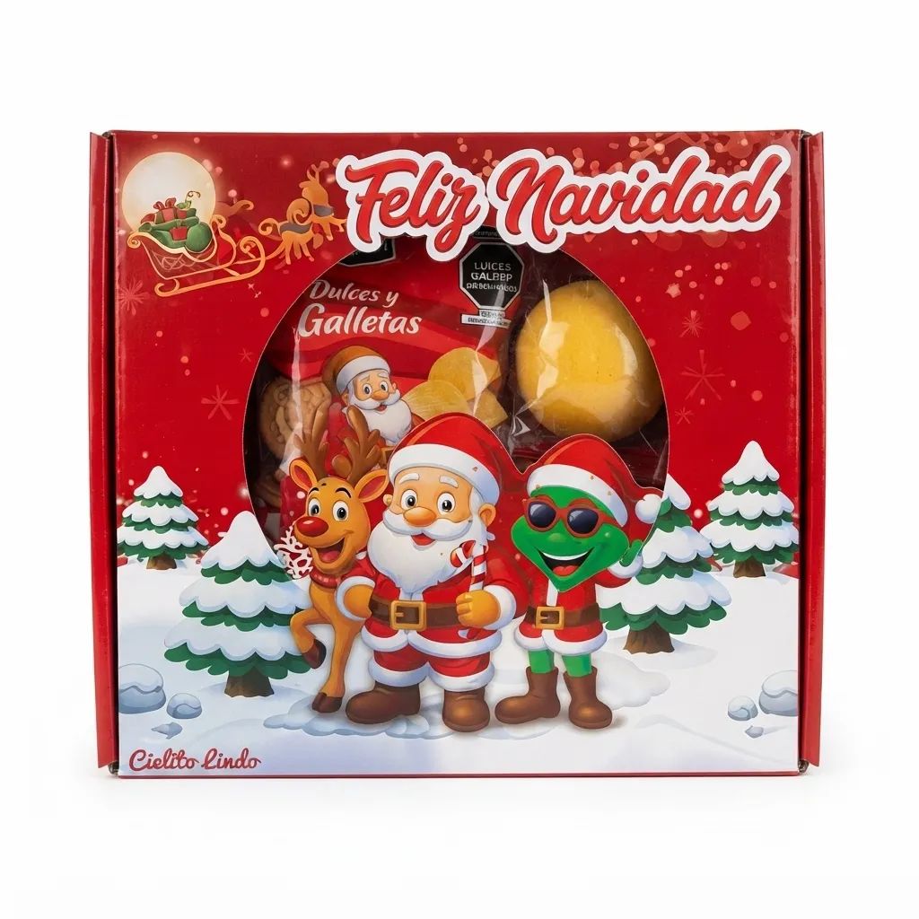 ancheta-regalo-de-estrellas-de-350.000-pesos-con-canasta-en-mimbre
