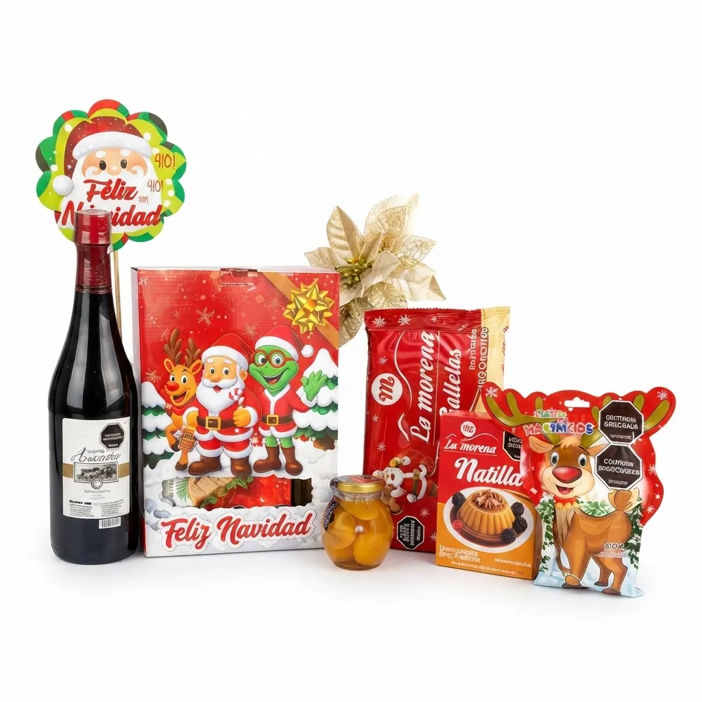 anchetas-navideñas-alto-volumen-empleados-sabana-de-occidente