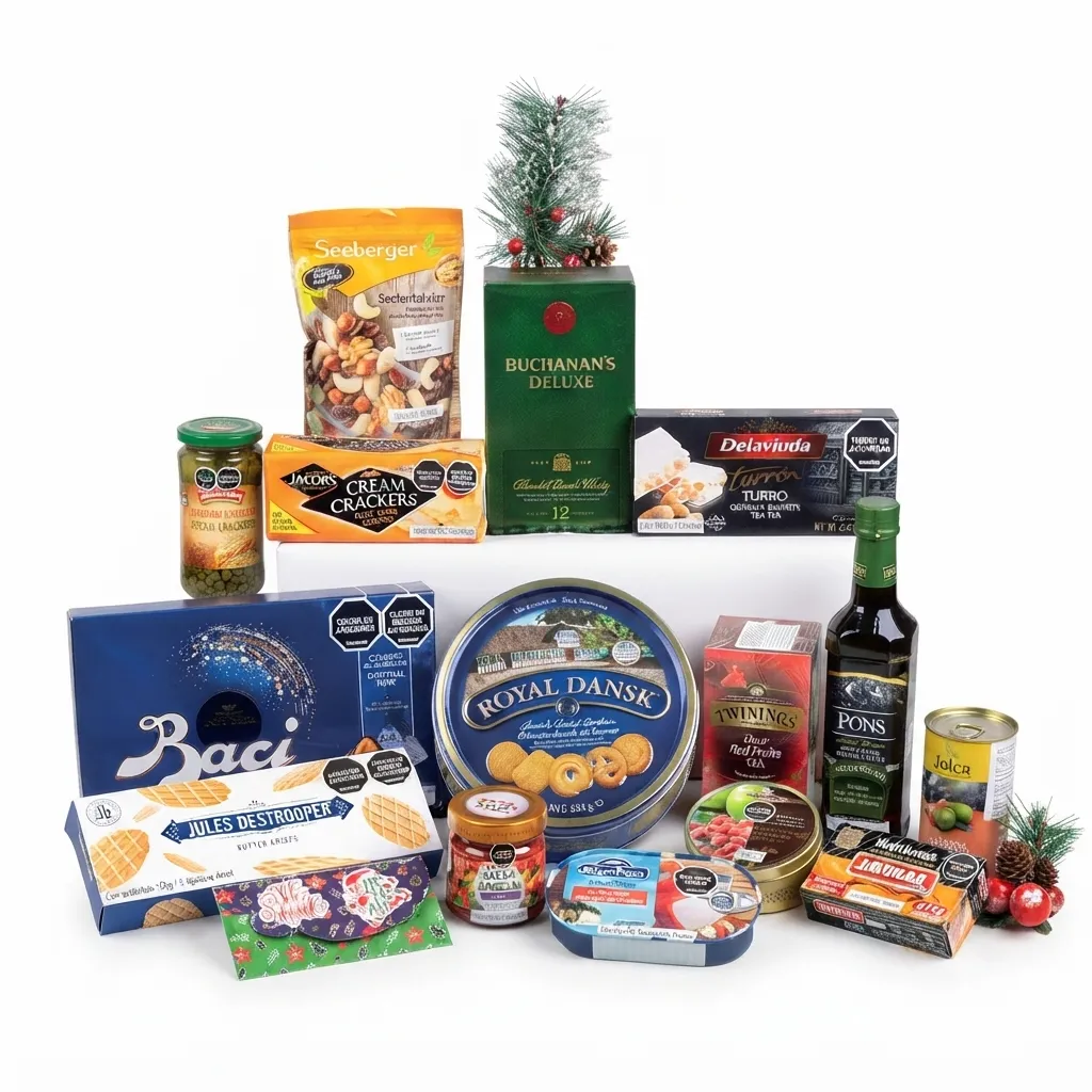 anchetas-navideñas-chia-dulces-y-carino-265000-clientes-aliados-cajica