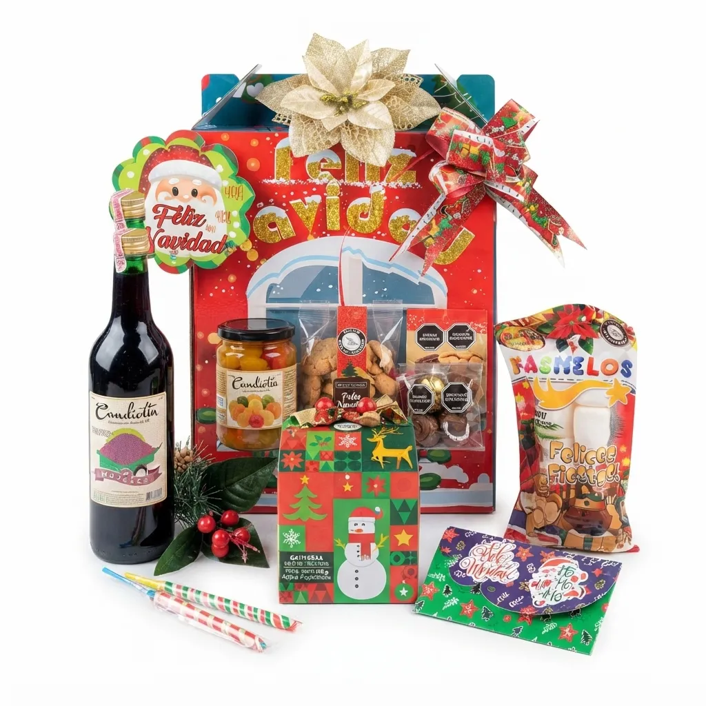 anchetas-navideñas-cota-por-cantidad-empresas-via-siberia