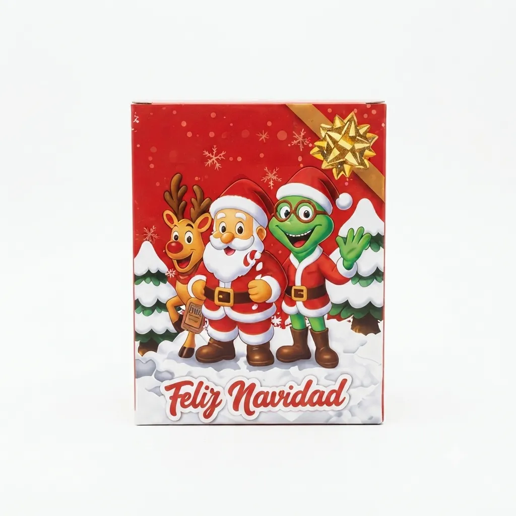 anchetas-navideñas-empresas-siberia-parque-industrial-entrega