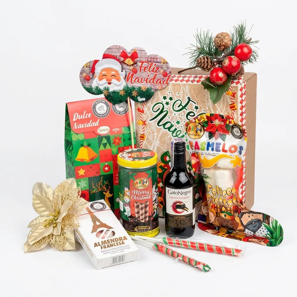 anchetas-navideñas-girardot-empresas-entrega-domicilio