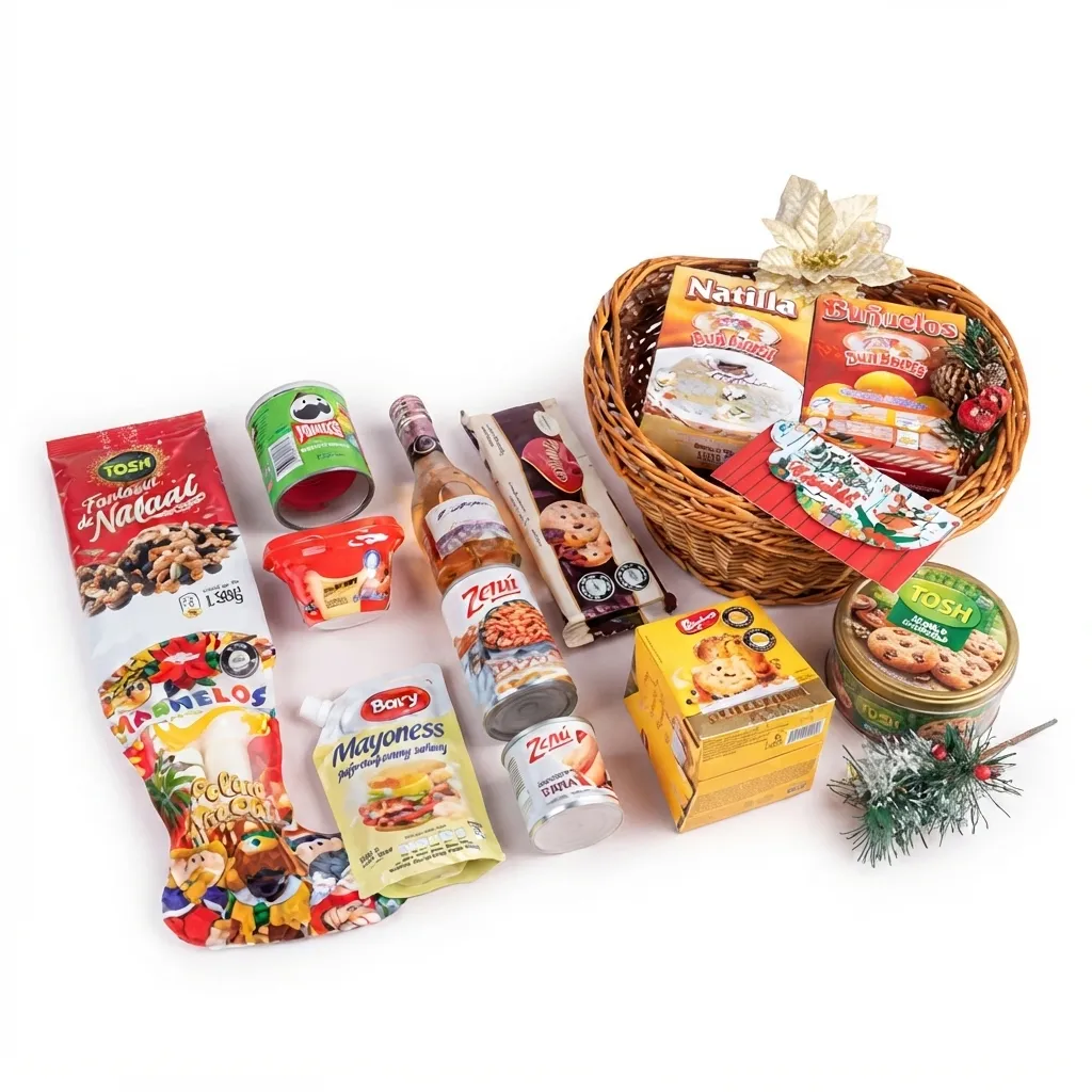 anchetas-navideñas-novedosas-desde-una-sola-unidad-en-adelante