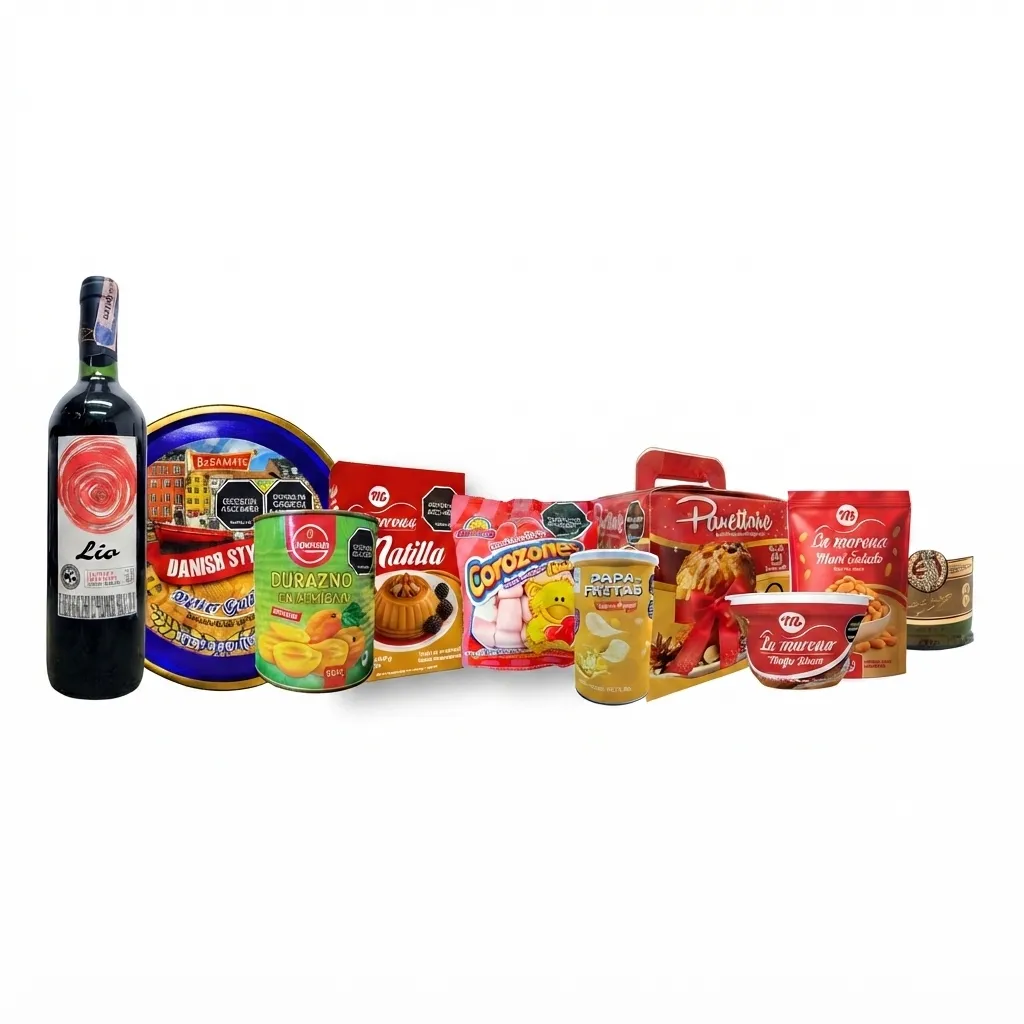 anchetas-navideñas-novedosas-las-mejores-anchetas-del-mercado-colombiano