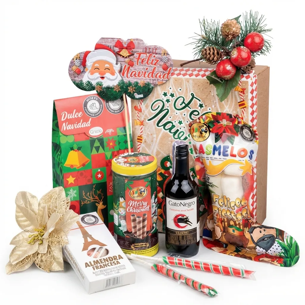 anchetas-navideñas-personalizadas-presupuesto-zipaquira-empresas