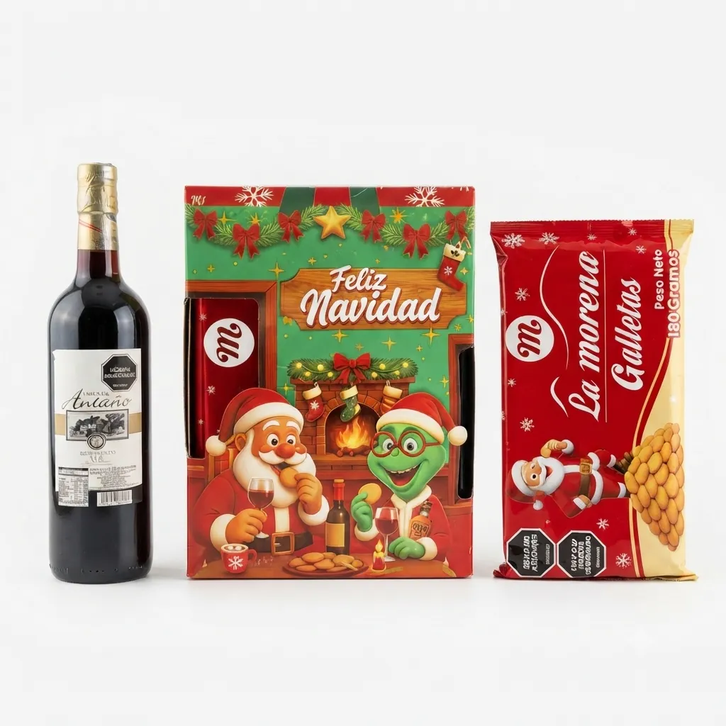 anchetas-navideñas-por-cantidad-empleados-planta-siberia-cota