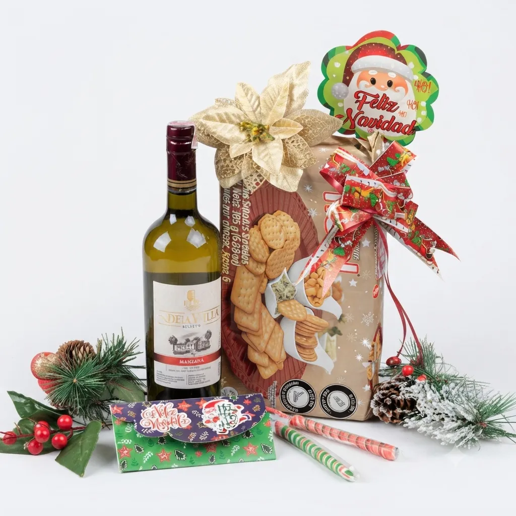 anchetas-navideñas-siberia-envios-nacionales-al-por-mayor