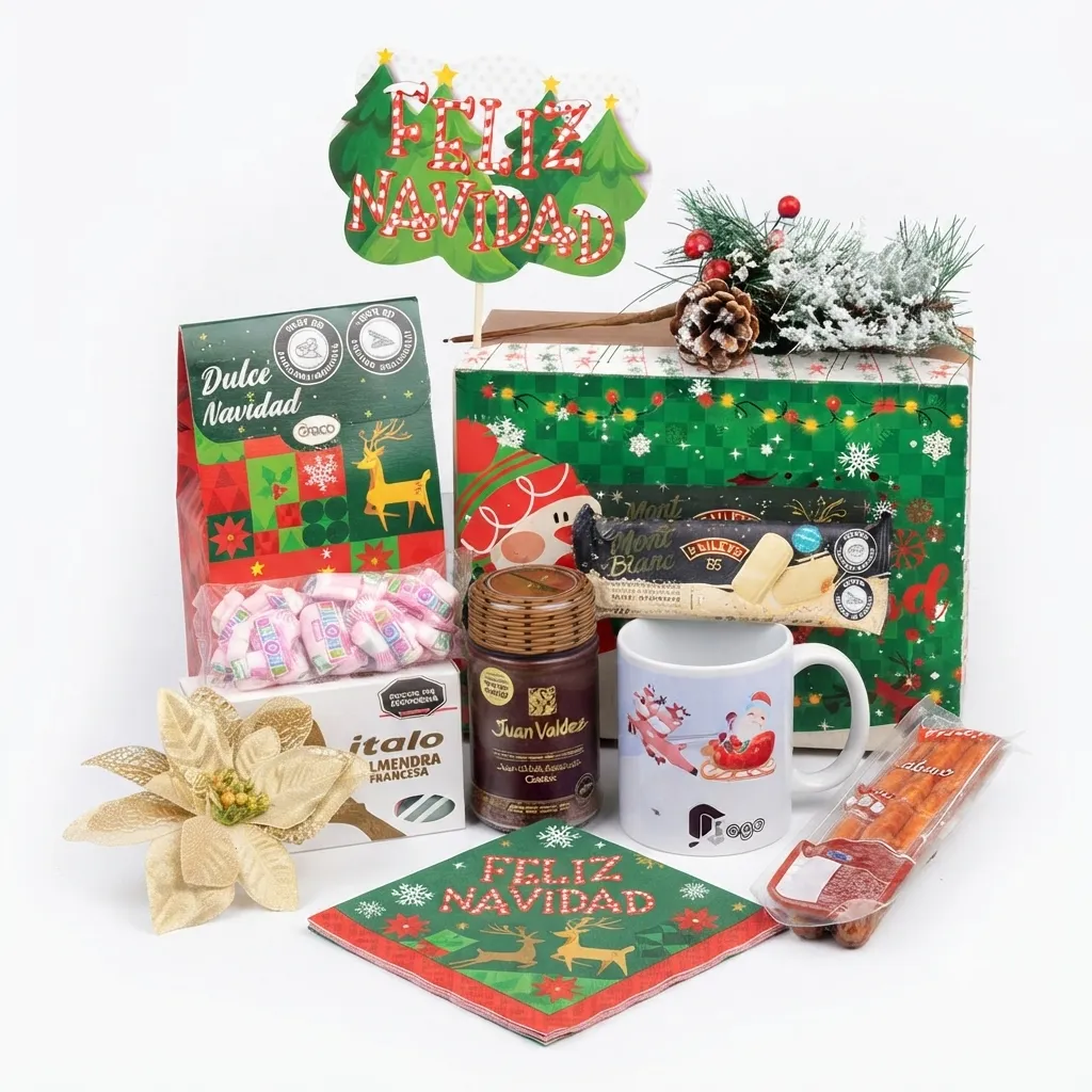 anchetas-navideñas-zipaquira-colegios-cooperativos-por-cantidad