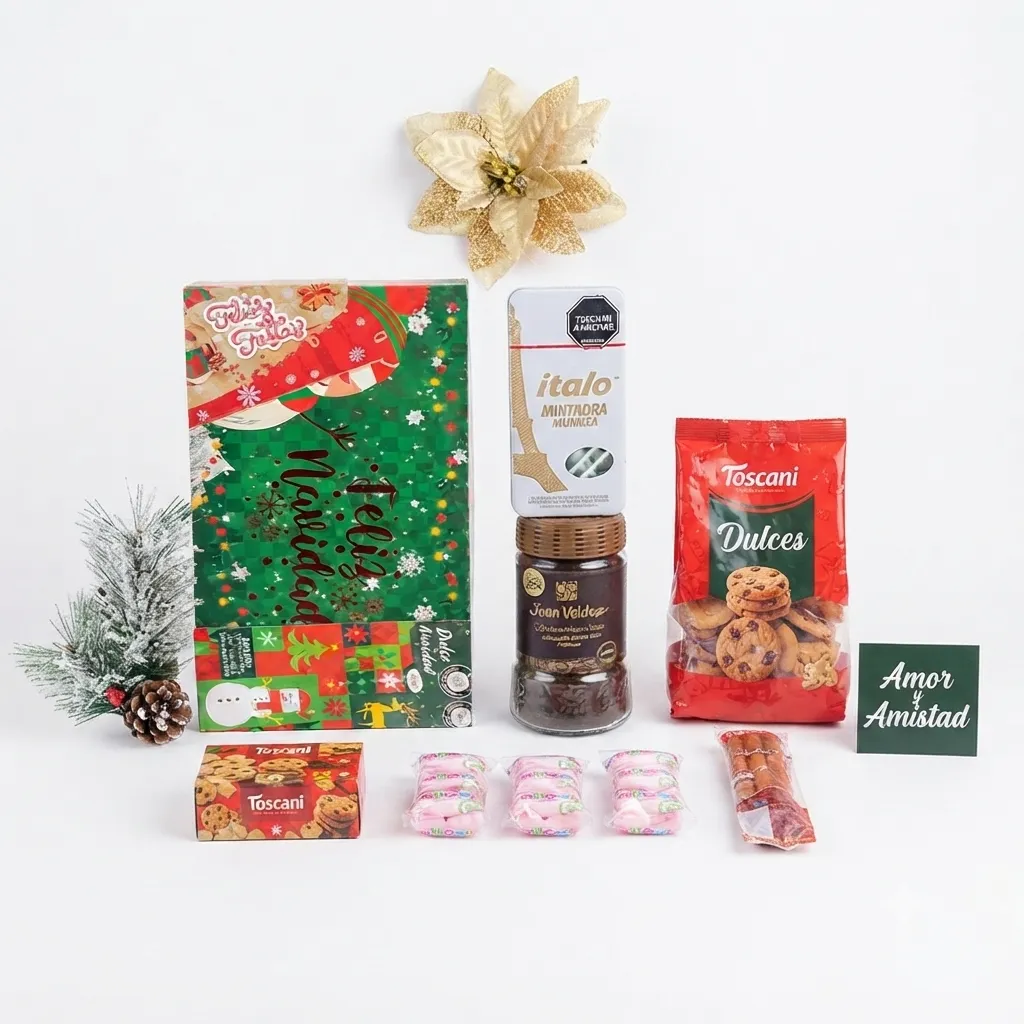 anchetas-navideñas-zipaquira-sabana-centro-cajica-tocancipa