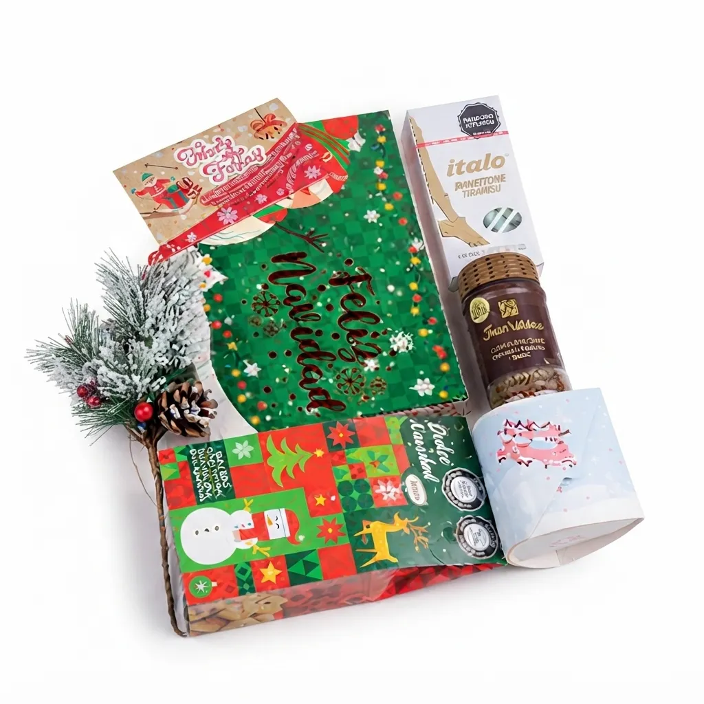 entrega-anchetas-navideñas-sedes-empresariales-chia-cajica