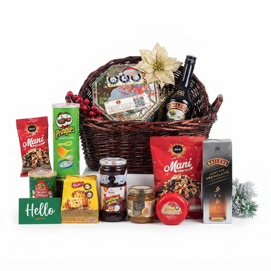 entrega-de-anchetas-navideñas-corporativas-en-una-oficina-de-bogotá
