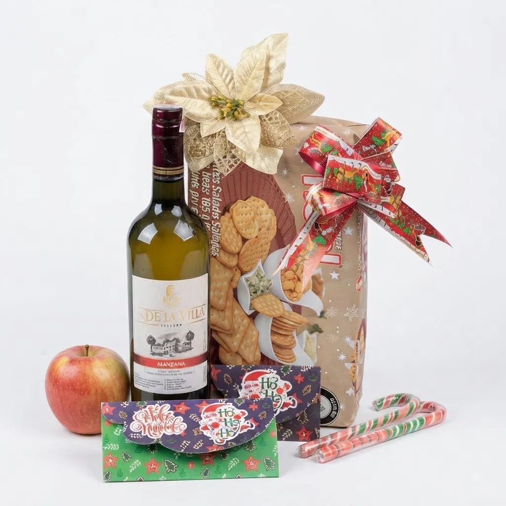 pedido-corporativo-de-anchetas-navideñas-listo-para-entrega-por-cantidad