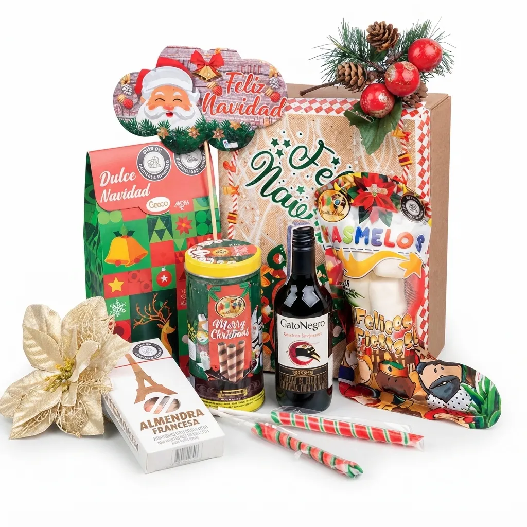 pedido-corporativo-de-anchetas-navideñas-preparado-para-despacho