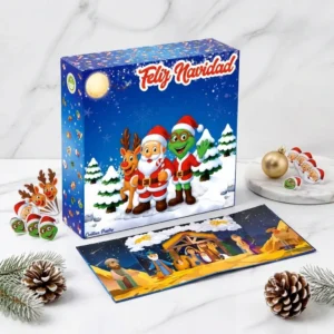ancheta-navideña-abundancia-con-vino-dulces-y-pesebre-navideño