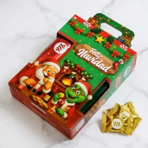 ancheta-navideña-esencial-con-bebida-de-uva-y-galletas-en-caja-decorativa