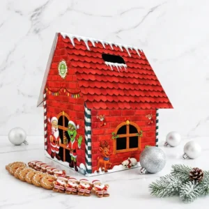 ancheta-navideña-magia-con-vino-casa-del-rhin-arroz-pasta-y-dulces